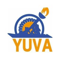 Youths Unted For Vision And Action (Yuva) Srcc