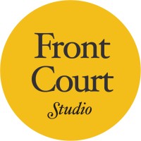 Front Court Studio