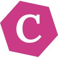 Catherine Gray Coaching
