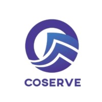 Coserve Governance & Secretarial Services logo - Similar company to Tag Incorporated