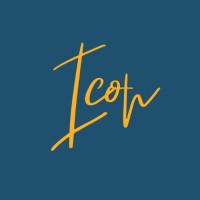 Investcon Market Intelligence® logo - Similar company to Infinity Content