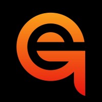 Email Glory logo - Similar company to The Email Guy, Llc
