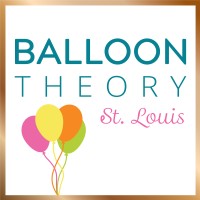 Balloon Theory St. Louis