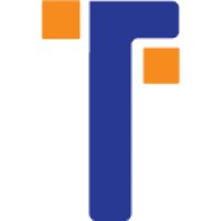 Technofirrm logo - Similar company to Unions App