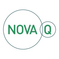 Nova Q Ltd logo - Similar company to Trade Extensions
