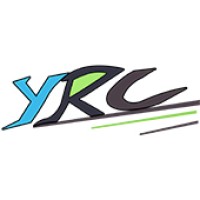 YRC Software logo - Similar company to Aiscor | Usa’S Most Reliable Website Design Partner | Trusted By 20,000+ Customers Worldwide