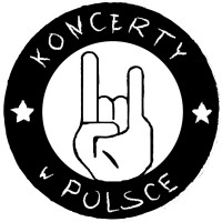 Koncerty w Polsce logo - Similar company to Projekt Mdm - Media Dla Miśot
