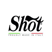 Shot Hair Official logo - Similar company to Paneliquido