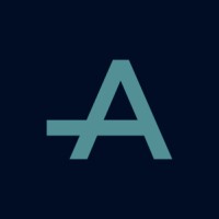 AQORA logo - Similar company to The Salutation Inn
