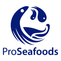 Pro Seafoods