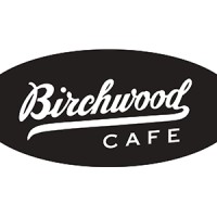 Birchwood Cafe logo - Similar company to Infinitree.Eco