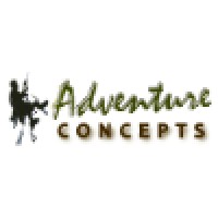 Adventure Concepts LLC