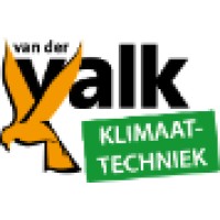 Van der Valk Klimaattechniek