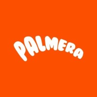 Productos Palmera logo - Similar company to Vultec Latam
