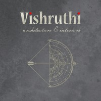 Vishruthi Architects logo - Similar company to Padmaadev Constructions