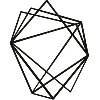 Peridot Neuron logo - Similar company to Chameleon