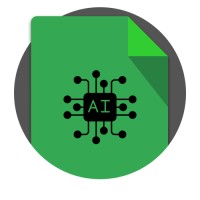 AI Cheatsheets logo - Similar company to Promptit