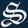 Signature Growth Capital logo - Similar company to Smart Chef Llp