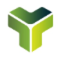 TechieSoul logo - Similar company to Devendra It Infrasoft Pvt. Ltd.