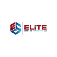 Elite Certified Contractors