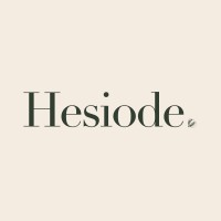 Hesiode logo - Similar company to Prokab Partners