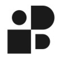 Innovatiebieb logo - Similar company to Bij De Bieb