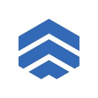 CONSER Sicherheit GmbH logo - Similar company to Vap'Or Distribution