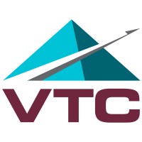 Vic Thompson Company (dba VTC) logo - Similar company to I & I Automation