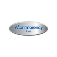 Montmorency Ford Lincoln