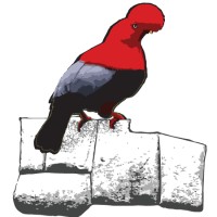 I CONGRESO INTERNACIONAL DE GEOMETALURGIA DE ROCA TOTAL 2024 logo - Similar company to Fa Ingenieros Sac