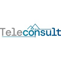 Teleconsult EOOD logo - Similar company to Future Proof Telecom Services Inc.