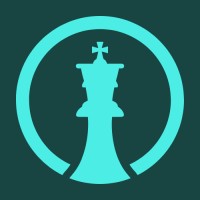 TownSquare Chess logo - Similar company to 17A