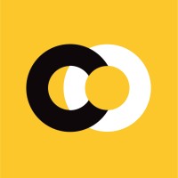 The CoBuilders logo - Similar company to Duo Star Technical Services L.L.C.