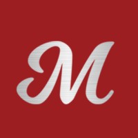 Mapongwana Attorneys Incorporated logo - Similar company to Maponya Incorporated