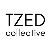 TZED Collective logo - Similar company to Dooeys