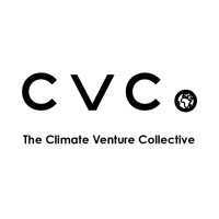 The Climate Venture Collective logo - Similar company to Subcon