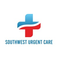 Southwest Urgent Care logo - Similar company to Shadowofadancer