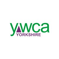 YWCA Yorkshire logo - Similar company to Tierfour Training