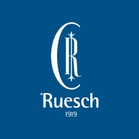 Clinica Ruesch Napoli logo - Similar company to Emicenter
