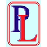 Prairie Labs logo - Similar company to I-Tek Medical