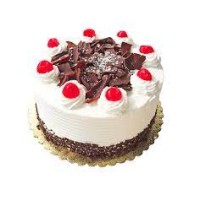 Vaishus Delight Cakes logo - Similar company to Calorieooze