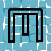Mosaico Digitale logo - Similar company to Brecav S.R.L.
