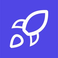 StartupScout.co logo - Similar company to Capable