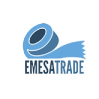 Emesa Trade logo - Similar company to Aa Trading Llc