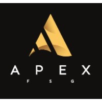 AFS Group logo - Similar company to Teodesk