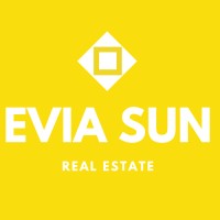 Evia Sun Real Estate logo - Similar company to Instate Real Estate