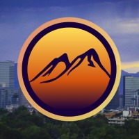 Denver Retreat logo - Similar company to Getaway