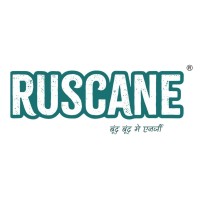 Ruscane | Parigha Food logo - Similar company to Vitalime