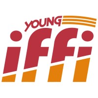 Young IFFI logo - Similar company to Pathfood