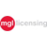 Mgl Licensing